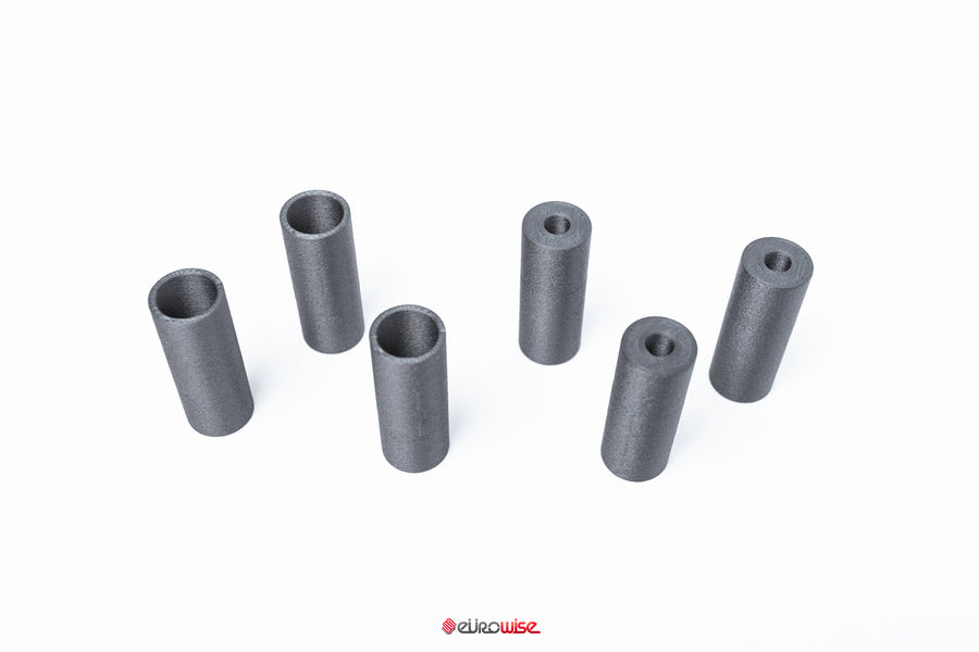 3.0 TDI Glow Plug Connector Saver Kit ( Qty 6 ) FREE SHIPPING