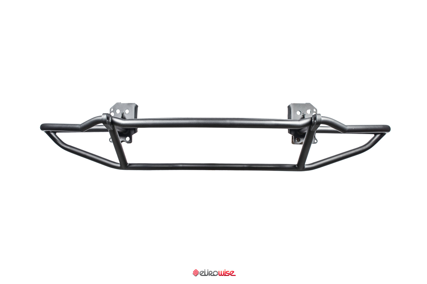 GEN 1 - V2 TUBULAR FRONT BUMPER 957 - CAYENNE (2008-2010)