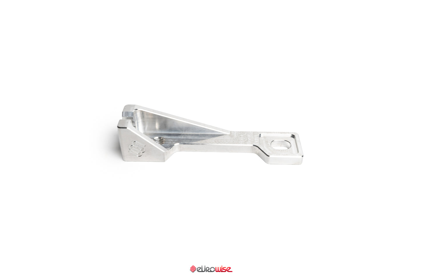 MANUAL CABLE CONVERSION KIT - 02J/02A