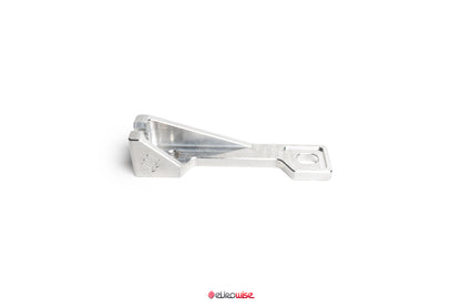 MANUAL CABLE CONVERSION KIT - 02J/02A