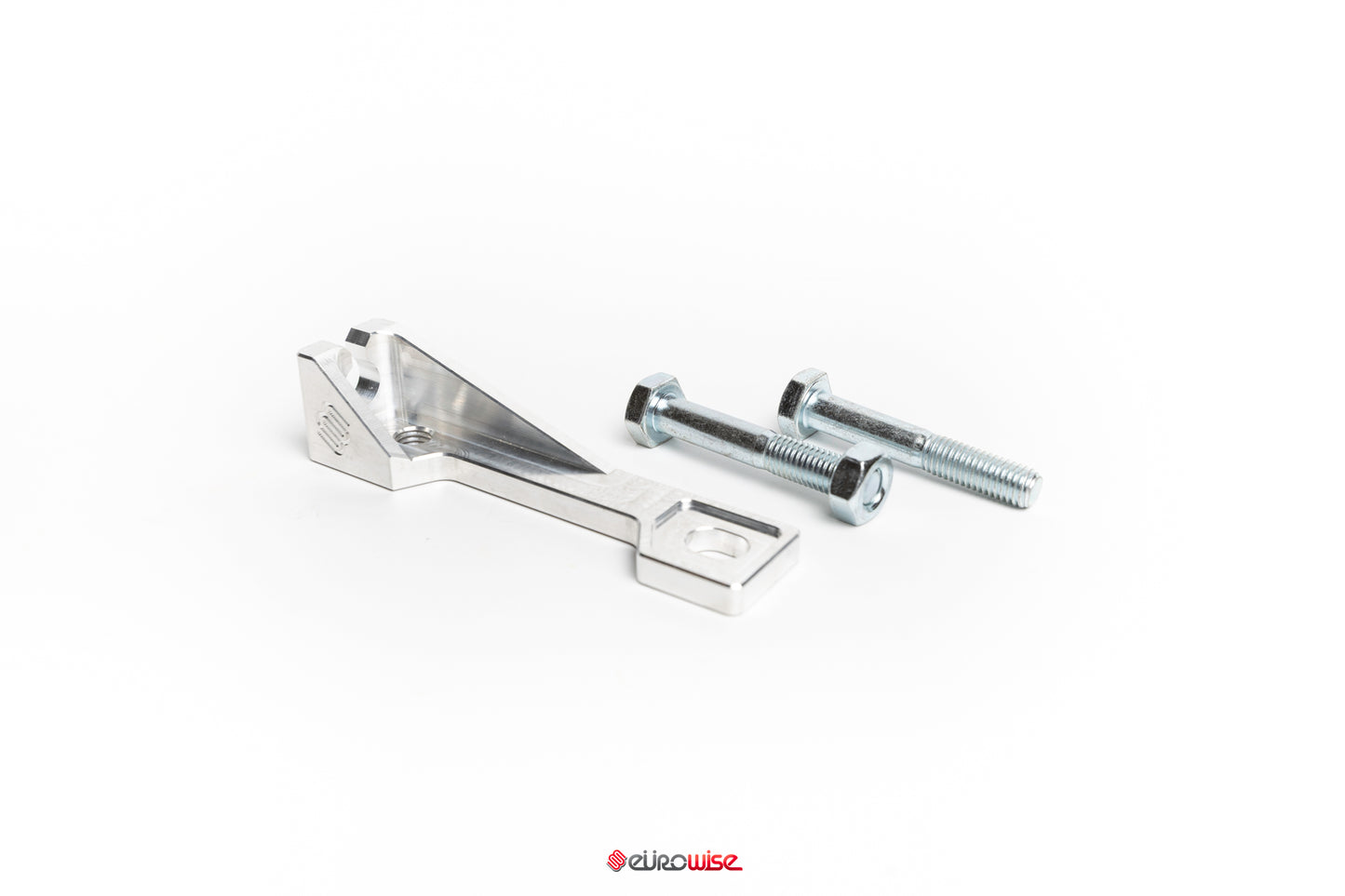 MANUAL CABLE CONVERSION KIT - 02J/02A