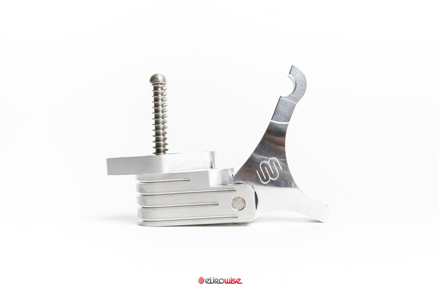 MANUAL CABLE CONVERSION KIT - 02J/02A