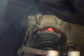 GEN 3 - 2" LIFT KIT (STEEL SPRING) - 9Y0 CAYENNE/4M Q7