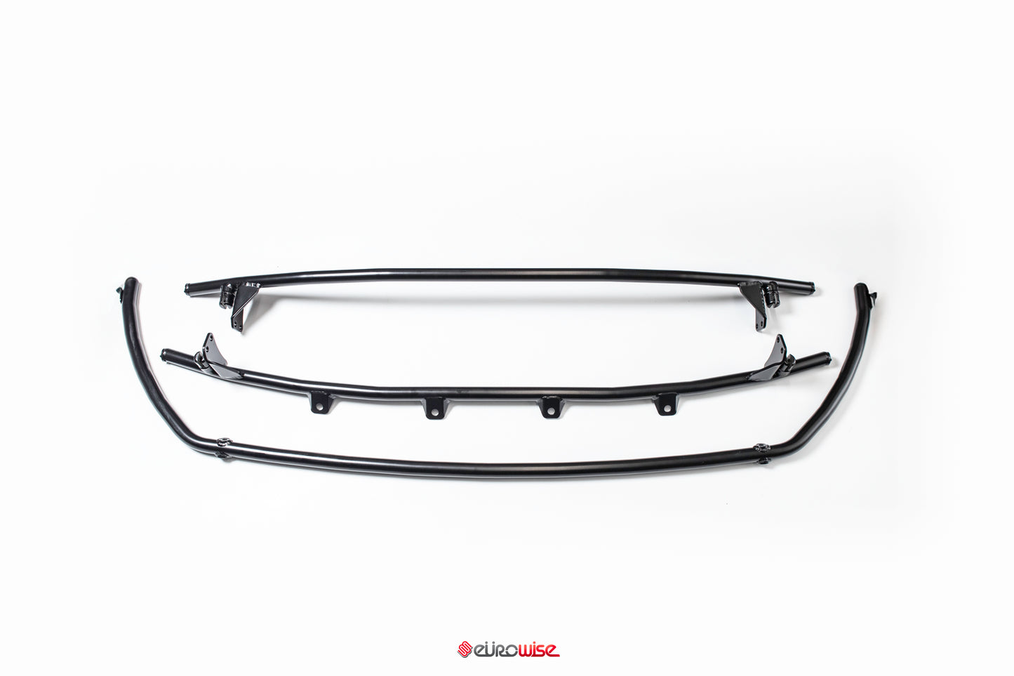 986 ROOF RACK - PORSCHE BOXSTER