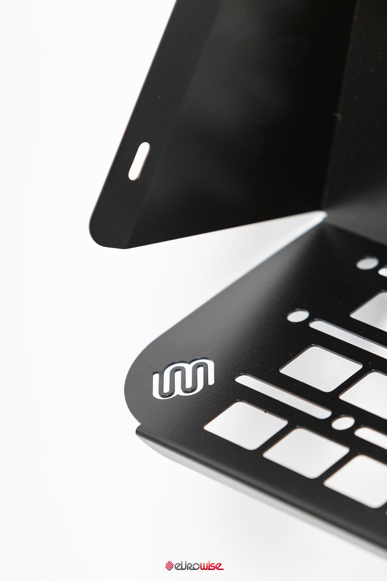 CAYENNE BUGOUT MOLLE PANEL KIT