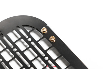 CAYENNE BUGOUT MOLLE PANEL KIT