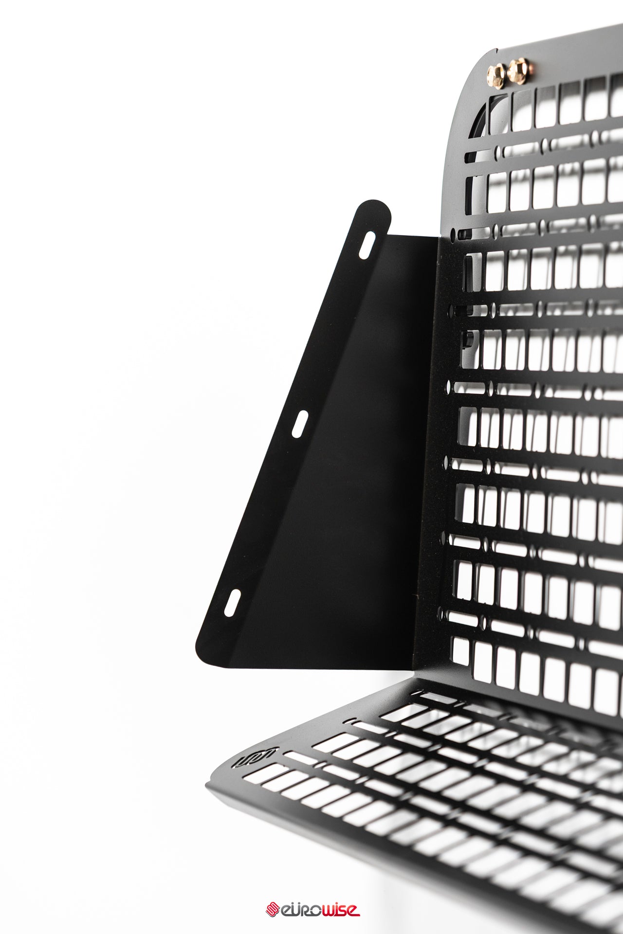 CAYENNE BUGOUT MOLLE PANEL KIT