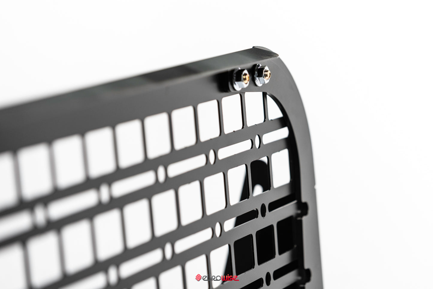 CAYENNE BUGOUT MOLLE PANEL KIT