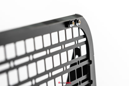 CAYENNE BUGOUT MOLLE PANEL KIT