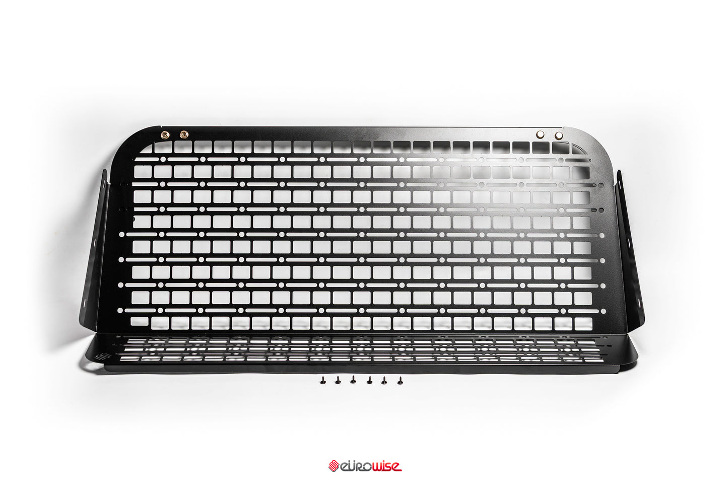 CAYENNE BUGOUT MOLLE PANEL KIT