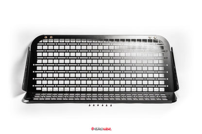 CAYENNE BUGOUT MOLLE PANEL KIT