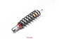 GEN 1 - ExD LIFT SUSPENSION SYSTEM - CAYENNE/TOUAREG (2002 - 2010)