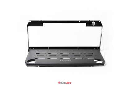 EUROWISE FOLDING  TABLE