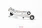 GEN 2 - ADJUSTABLE FRONT UPPER CONTROL ARMS - CAYENNE/TOUAREG