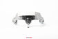 GEN 2 - ADJUSTABLE FRONT UPPER CONTROL ARMS - CAYENNE/TOUAREG