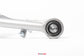 GEN 2 - ADJUSTABLE FRONT UPPER CONTROL ARMS - CAYENNE/TOUAREG