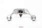 GEN 2 - ADJUSTABLE FRONT UPPER CONTROL ARMS - CAYENNE/TOUAREG