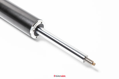 GEN 2 - GMC PERFORMANCE AIR SUSPENSION SHOCKS - CAYENNE/TOUAREG 958 (2011-2018)
