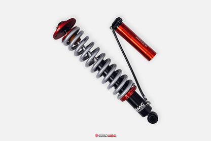 GEN 1 - GMC PERFORMANCE COILOVER SUSPENSION - CAYENNE/TOUAREG 955/957 (2002-2010)