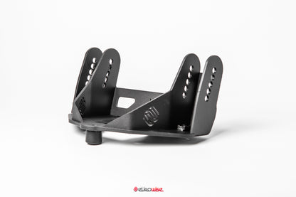 GEN 1 - UPPER CONTROL ARM DROP BRACKET - CAYENNE/TOUAREG