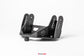 GEN 1 - UPPER CONTROL ARM DROP BRACKET - CAYENNE/TOUAREG