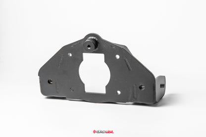 GEN 1 - UPPER CONTROL ARM DROP BRACKET - CAYENNE/TOUAREG