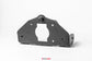 GEN 1 - UPPER CONTROL ARM DROP BRACKET - CAYENNE/TOUAREG