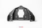 GEN 1 - UPPER CONTROL ARM DROP BRACKET - CAYENNE/TOUAREG