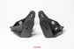 GEN 1 - UPPER CONTROL ARM DROP BRACKET - CAYENNE/TOUAREG