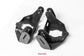 GEN 1 - UPPER CONTROL ARM DROP BRACKET - CAYENNE/TOUAREG