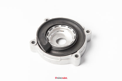 GEN 1 - UPPER STRUT MOUNT KIT (STEEL SPRING CONVERSION HARDWARE) - CAYENNE (2002-2010)