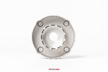GEN 1 - UPPER STRUT MOUNT KIT (STEEL SPRING CONVERSION HARDWARE) - CAYENNE (2002-2010)