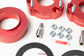 GEN 2 - 2" LIFT KIT (STEEL SPRING) - CAYENNE/TOUAREG