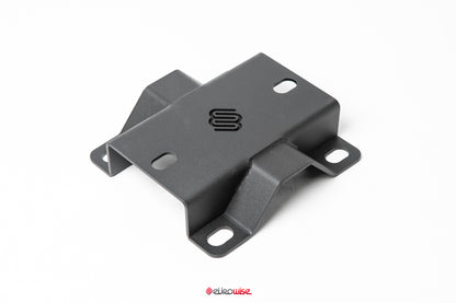 GEN 2 - TRANSMISSION DROP KIT - CAYENNE/TOUAREG (2011-2018)