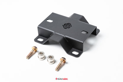 GEN 2 - TRANSMISSION DROP KIT - CAYENNE/TOUAREG (2011-2018)