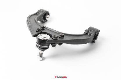 FRONT UPPER CONTROL ARMS - G WAGEN - W463A (W464)