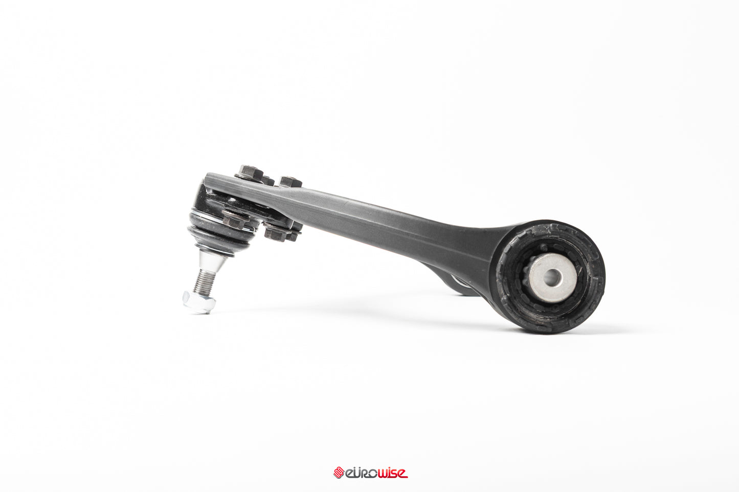 FRONT UPPER CONTROL ARMS - G WAGEN - W463A (W464)