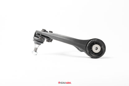 FRONT UPPER CONTROL ARMS - G WAGEN - W463A (W464)