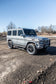 ELECTRIC RUNNING BOARDS/POWER STEPS - G WAGEN - W463 (2012-2018)