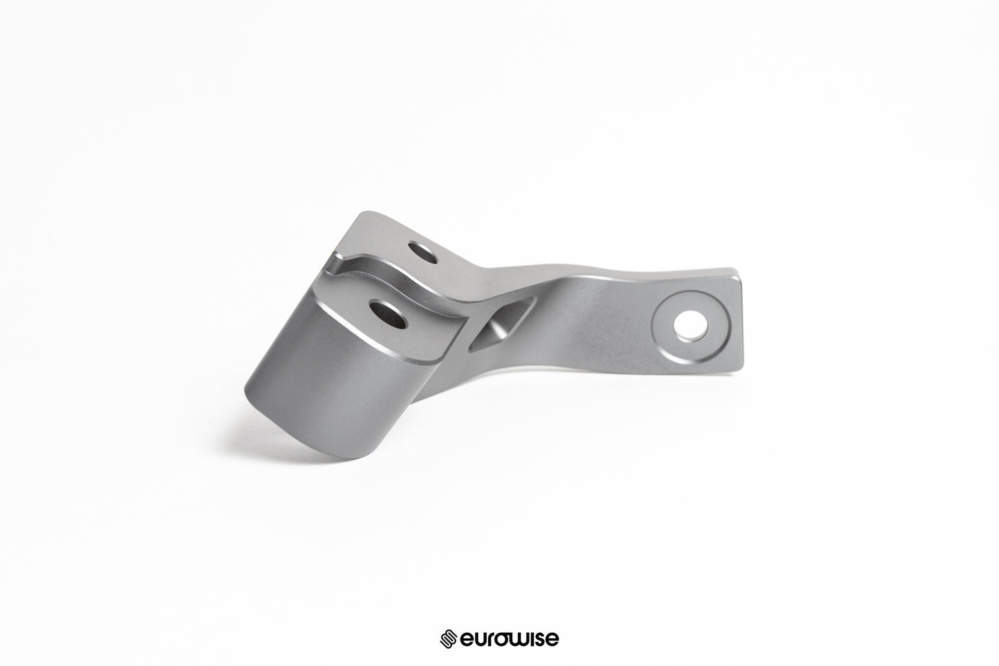 2.5" LIFT KIT - G WAGEN - W463A (G550)