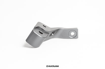 2.5" LIFT KIT - G WAGEN - W463A (G550)