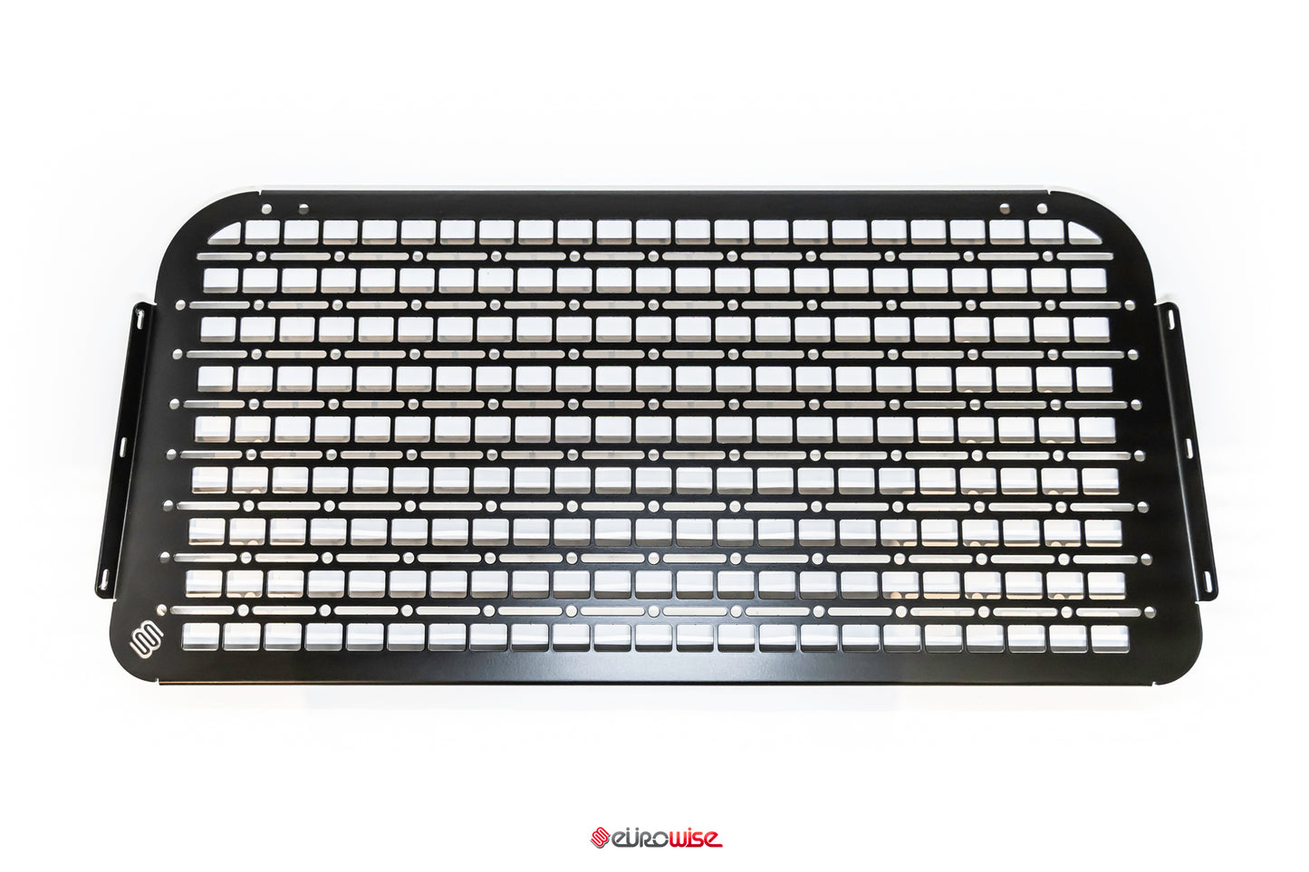 CAYENNE BUGOUT MOLLE PANEL KIT