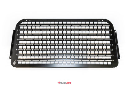 CAYENNE BUGOUT MOLLE PANEL KIT