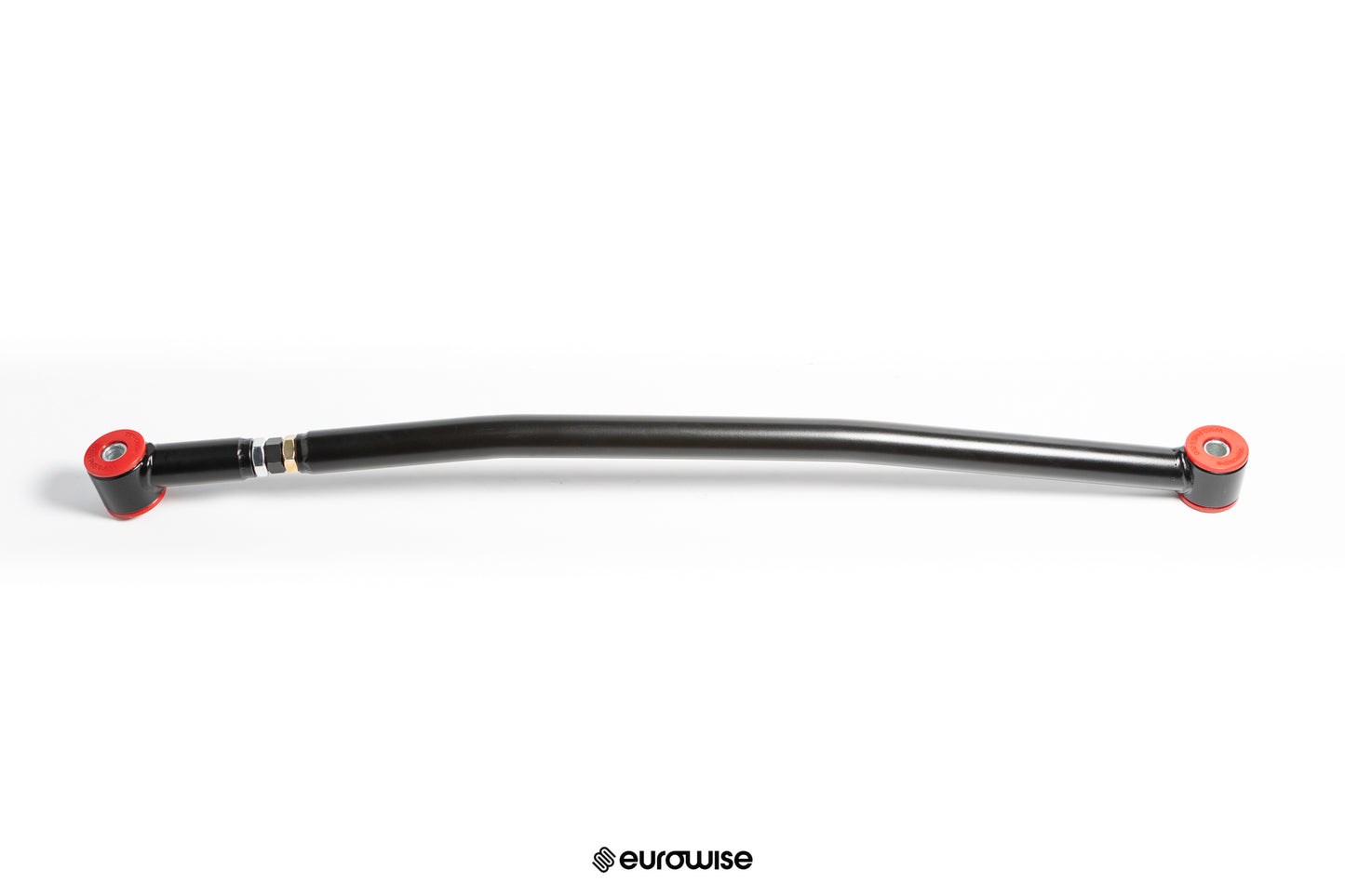 PANHARD BAR BUSHINGS - GWAGEN