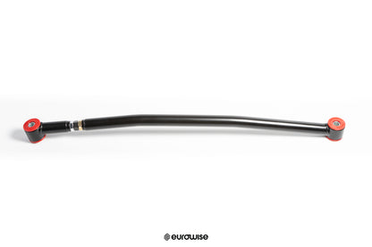 PANHARD BAR BUSHINGS - GWAGEN