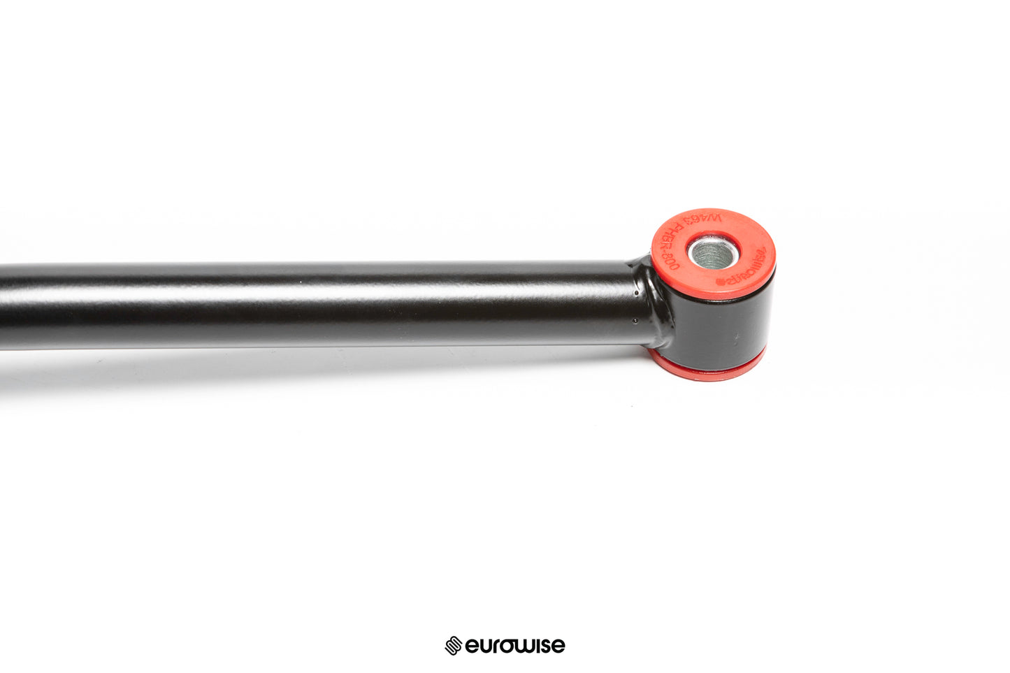 PANHARD BAR BUSHINGS - GWAGEN