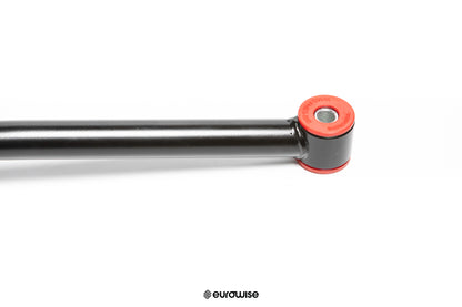 PANHARD BAR BUSHINGS - GWAGEN