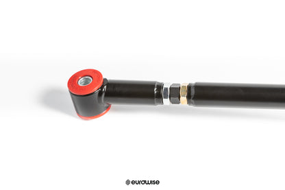 PANHARD BAR BUSHINGS - GWAGEN