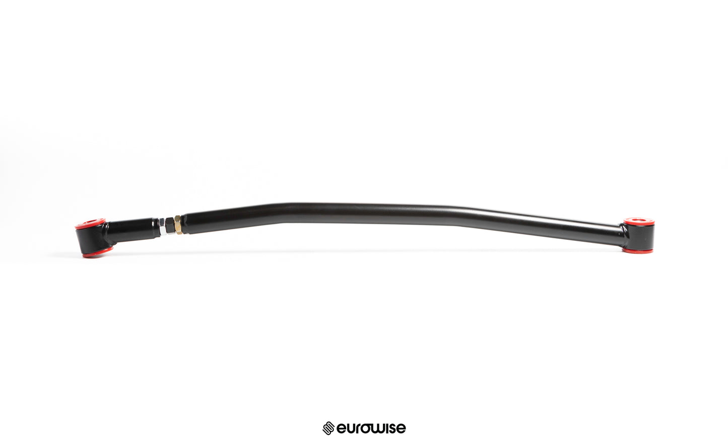 PANHARD BAR BUSHINGS - GWAGEN