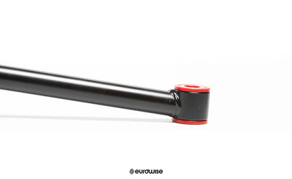 PANHARD BAR BUSHINGS - GWAGEN